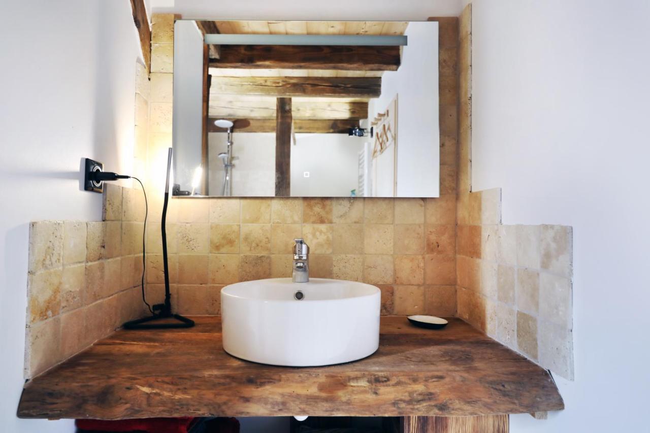 Les Chalots De Gérardmer, 1, Classé 3 Chalet