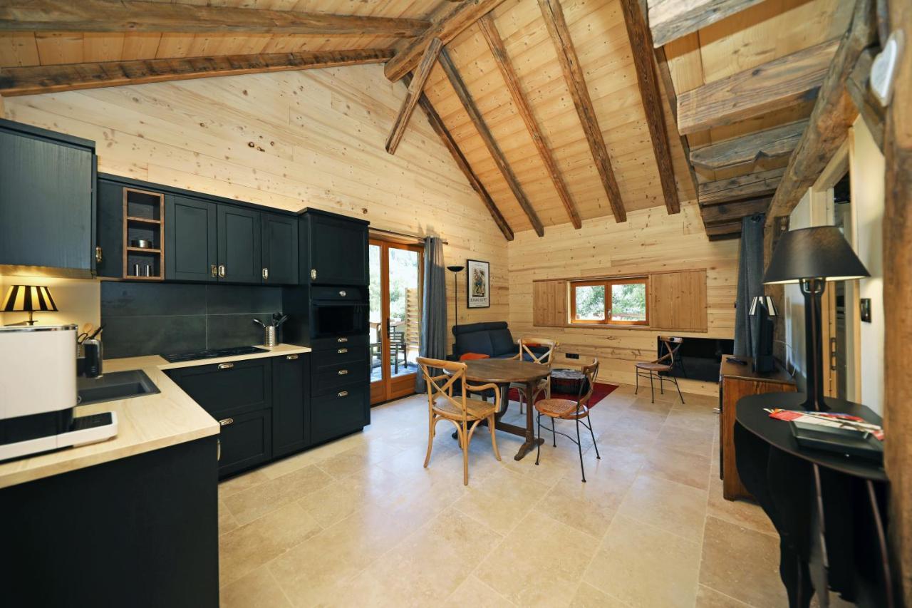 Les Chalots De Gerardmer, 1, Classe 3 * Gérardmer