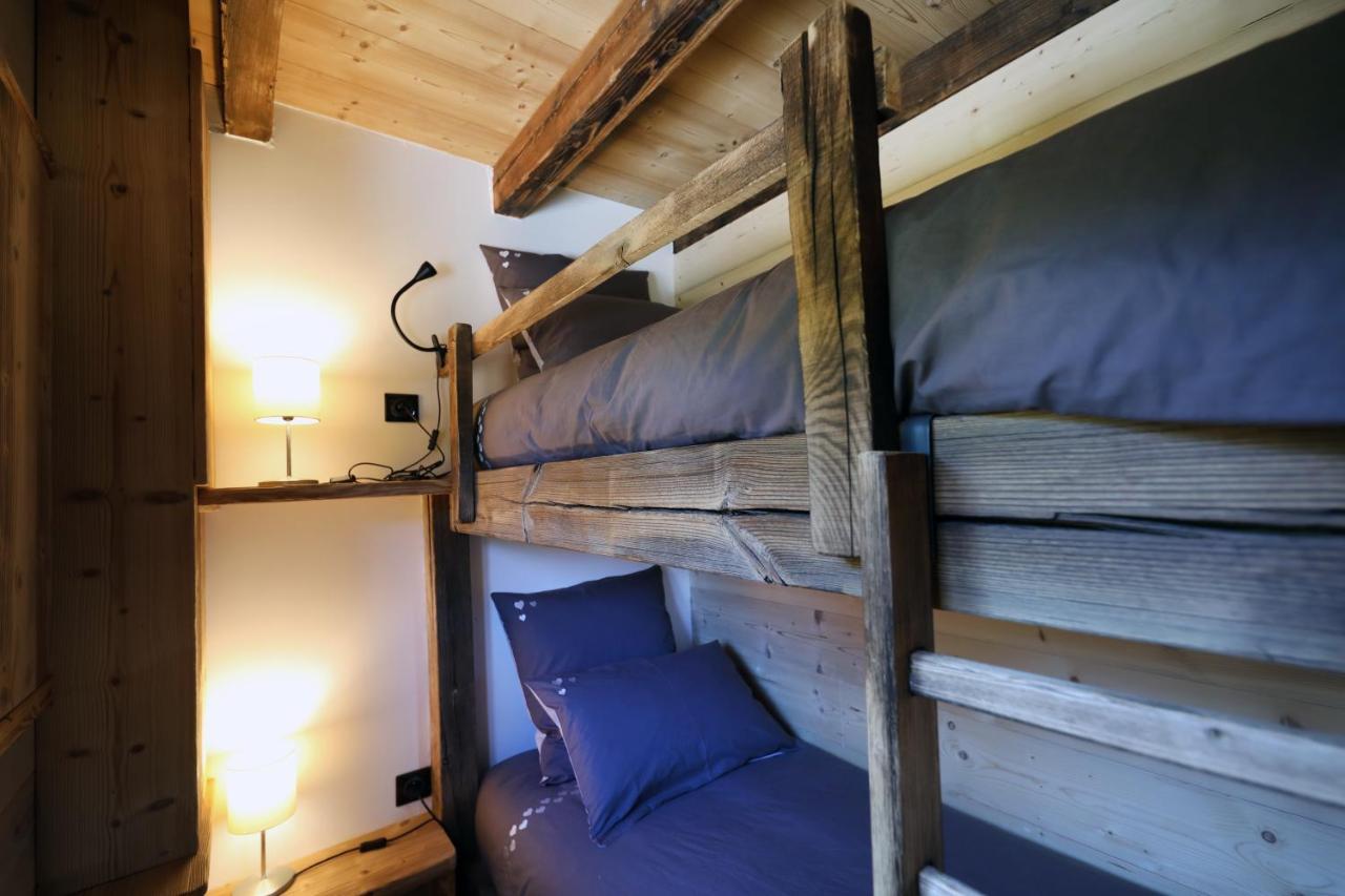 Les Chalots De Gerardmer, 1, Classe 3 *